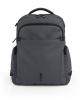 MOCHILA 3 DEPARTAMENTOS FREQUENCY GRIS GABOL26 BUSINESS 415055016