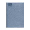 D11-AGENDA DIA A DIA DN-CAPALBIO ITAL27 2027 AZUL-D66 D/P 17X24 CM 0D11DND66